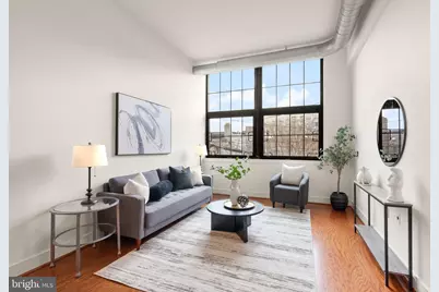 2125 14th Street NW #207W, Washington, DC 20009 - Photo 5