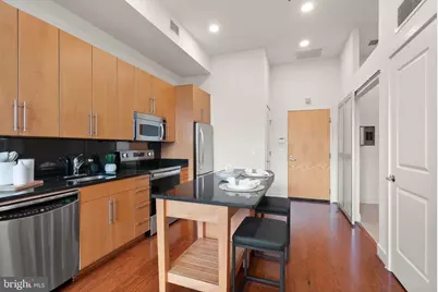 2125 14th Street NW #207W, Washington, DC 20009 - Photo 9