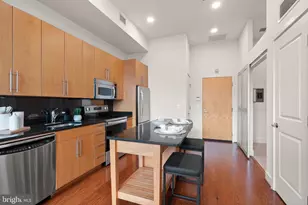 2125 14th St NW, Washington, DC 20009 - Photo 9