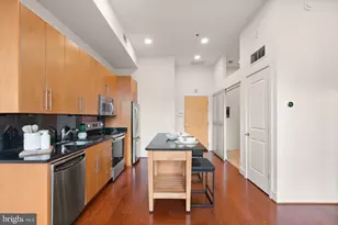 2125 14th St NW, Washington, DC 20009 - Photo 11