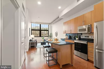 2125 14th Street NW #207W, Washington, DC 20009 - Photo 5
