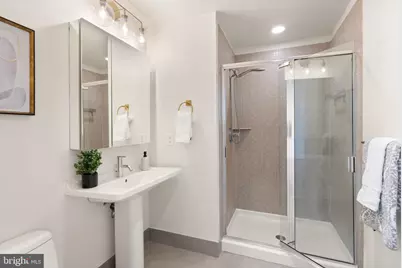 2125 14th Street NW #207W, Washington, DC 20009 - Photo 17