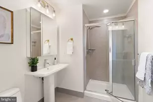 2125 14th St NW, Washington, DC 20009 - Photo 17