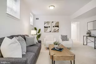 3701 39th St NW, Washington, DC 20016 - Photo 23