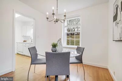 3701 39th Street NW #A181, Washington, DC 20016 - Photo 7