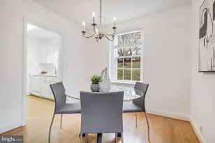 3701 39th St NW, Washington, DC 20016 - Photo 7