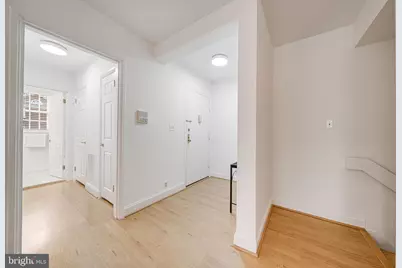 3701 39th Street NW #A181, Washington, DC 20016 - Photo 11