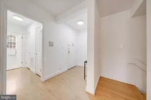 3701 39th St NW, Washington, DC 20016 - Photo 11