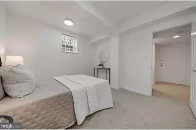 3701 39th Street NW #A181, Washington, DC 20016 - Photo 31