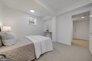 3701 39th St NW, Washington, DC 20016 - Photo 31