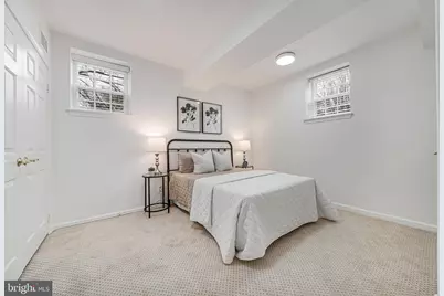 3701 39th Street NW #A181, Washington, DC 20016 - Photo 29