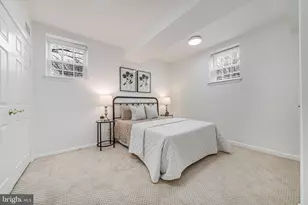 3701 39th St NW, Washington, DC 20016 - Photo 29