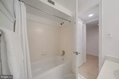 3701 39th Street NW #A181, Washington, DC 20016 - Photo 35