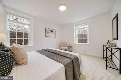 3701 39th Street NW #A181, Washington, DC 20016 - Photo 13