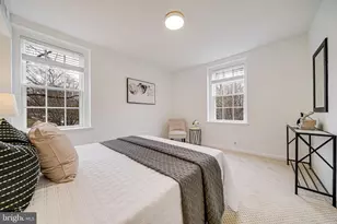 3701 39th St NW, Washington, DC 20016 - Photo 13