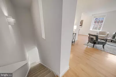 3701 39th Street NW #A181, Washington, DC 20016 - Photo 19