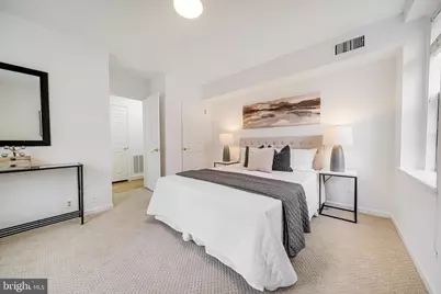 3701 39th Street NW #A181, Washington, DC 20016 - Photo 15