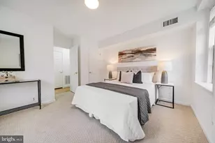 3701 39th St NW, Washington, DC 20016 - Photo 15