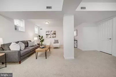 3701 39th Street NW #A181, Washington, DC 20016 - Photo 21