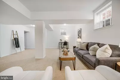 3701 39th Street NW #A181, Washington, DC 20016 - Photo 25