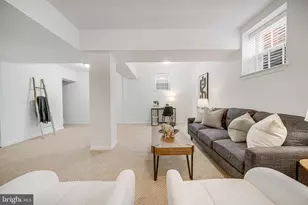 3701 39th St NW, Washington, DC 20016 - Photo 25