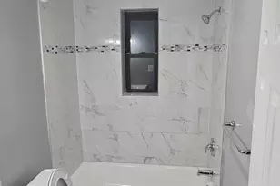 4934 Just St NE, Washington, DC 20019 - Photo 3