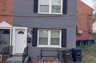 4934 Just St NE, Washington, DC 20019 - Photo 7