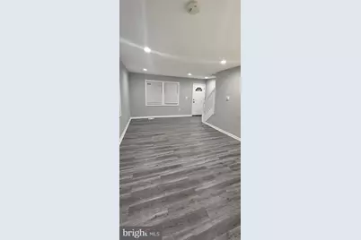 4934 Just Street NE, Washington, DC 20019 - Photo 9