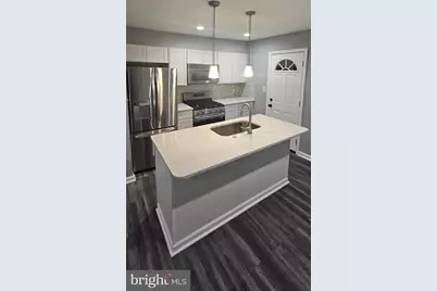 4934 Just Street NE, Washington, DC 20019 - Photo 5