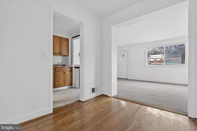 4336 Dubois Place SE, Washington, DC 20019 - Photo 7