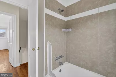 4336 Dubois Place SE, Washington, DC 20019 - Photo 17