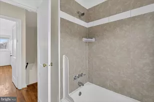 4336 Dubois Pl SE, Washington, DC 20019 - Photo 17