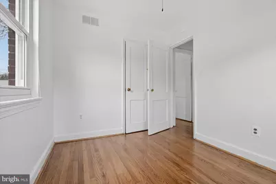 4336 Dubois Place SE, Washington, DC 20019 - Photo 19