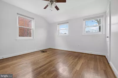 4336 Dubois Place SE, Washington, DC 20019 - Photo 21