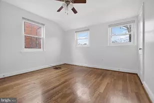 4336 Dubois Pl SE, Washington, DC 20019 - Photo 21