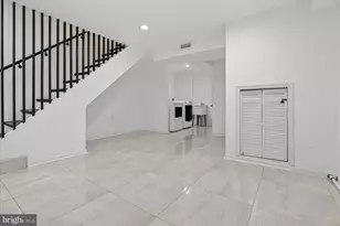 4336 Dubois Pl SE, Washington, DC 20019 - Photo 13