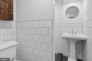 4336 Dubois Pl SE, Washington, DC 20019 - Photo 15