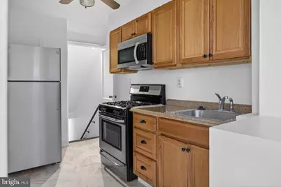 4336 Dubois Place SE, Washington, DC 20019 - Photo 11