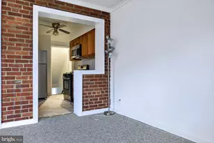 4336 Dubois Pl SE, Washington, DC 20019 - Photo 9