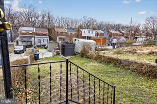 4336 Dubois Pl SE, Washington, DC 20019 - Photo 25