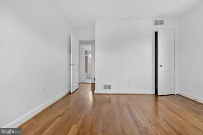 4336 Dubois Place SE, Washington, DC 20019 - Photo 23