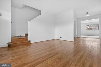 4336 Dubois Place SE, Washington, DC 20019 - Photo 5