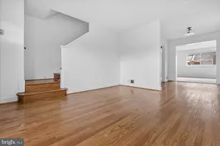 4336 Dubois Pl SE, Washington, DC 20019 - Photo 5