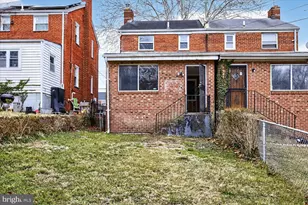 4336 Dubois Pl SE, Washington, DC 20019 - Photo 27