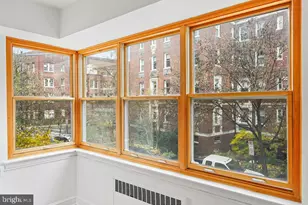 3025 Ontario Rd NW, Washington, DC 20009 - Photo 15