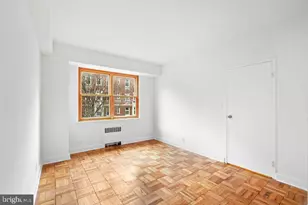 3025 Ontario Rd NW, Washington, DC 20009 - Photo 21