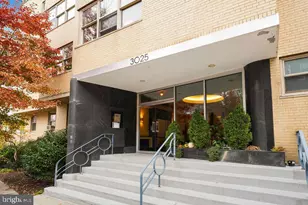 3025 Ontario Rd NW, Washington, DC 20009 - Photo 3