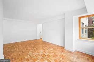 3025 Ontario Rd NW, Washington, DC 20009 - Photo 13