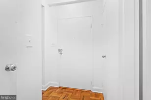 3025 Ontario Rd NW, Washington, DC 20009 - Photo 17