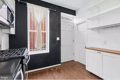 816 13th Street NE, Washington, DC 20002 - Photo 13